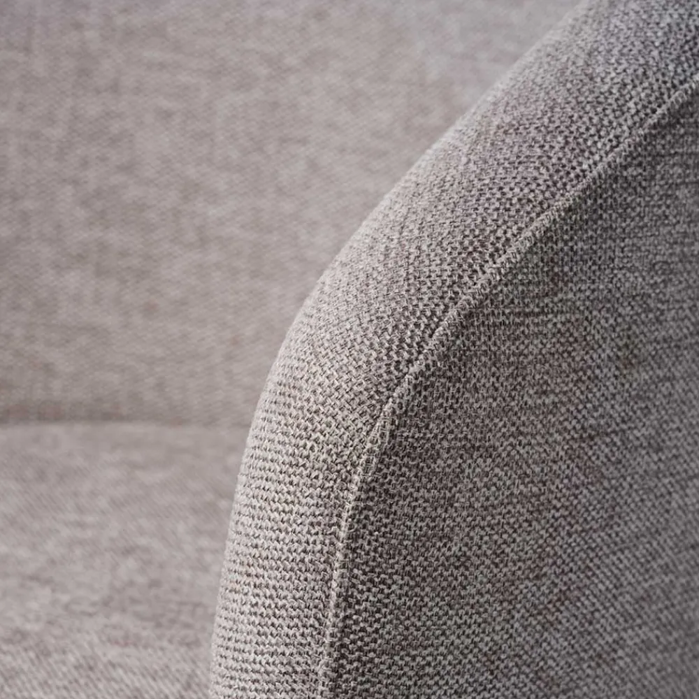 Best Esstisch Sessel Geronda Armlehnstühle