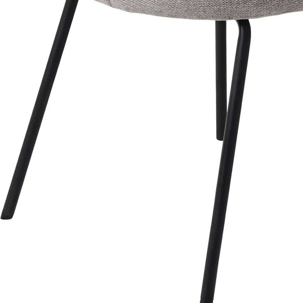 Best Esstisch Sessel Geronda Armlehnstühle