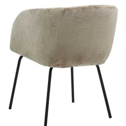 Sale Esstisch Sessel Semian Armlehnstühle