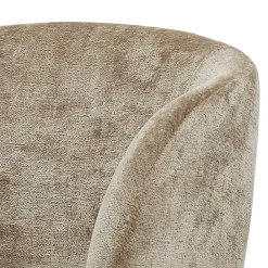 Sale Esstisch Sessel Semian Armlehnstühle