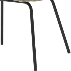 Sale Esstisch Sessel Semian Armlehnstühle