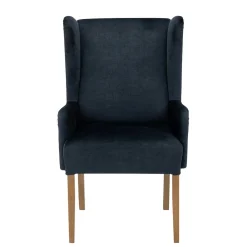 Esstisch Sessel Waioma*Pharao24 Online