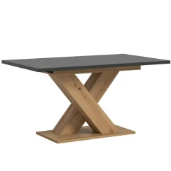 Discount Esstisch Sisam Küchentisch|Esstische