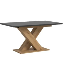 Discount Esstisch Sisam Küchentisch|Esstische