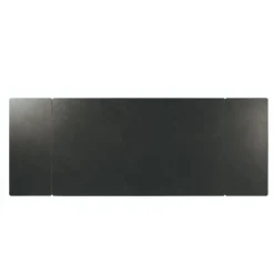 Esstisch Skandro*Pharao24 Discount