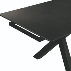 Esstisch Skandro*Pharao24 Discount