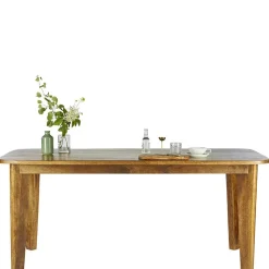 Esstisch Slavrio*Pharao24 Best