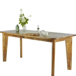 Esstisch Slavrio*Pharao24 Best