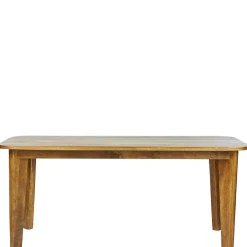 Esstisch Slavrio*Pharao24 Best