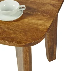 Esstisch Slavrio*Pharao24 Best