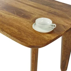 Esstisch Slavrio*Pharao24 Best