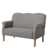 Discount Esstisch Sofa Seventy Polstermöbel|Wohnzimmercouch