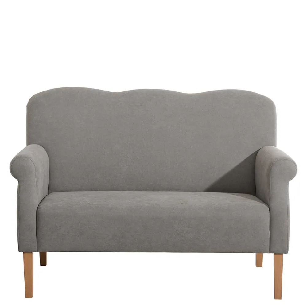 Discount Esstisch Sofa Seventy Polstermöbel|Wohnzimmercouch