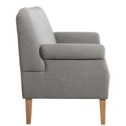 Discount Esstisch Sofa Seventy Polstermöbel|Wohnzimmercouch