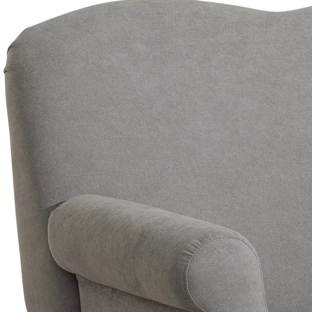 Discount Esstisch Sofa Seventy Polstermöbel|Wohnzimmercouch