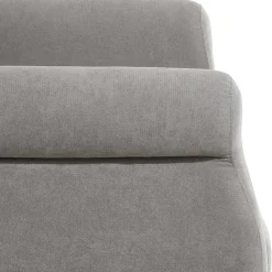 Discount Esstisch Sofa Seventy Polstermöbel|Wohnzimmercouch