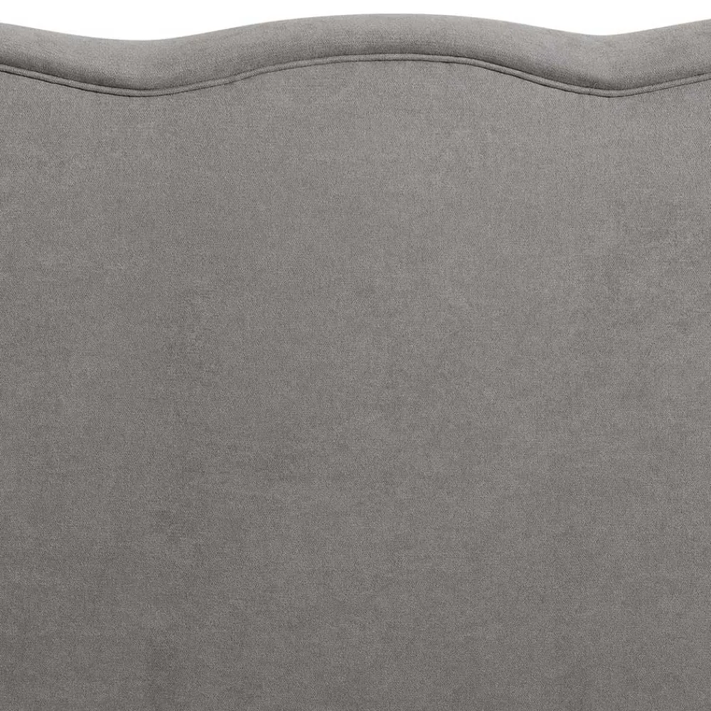 Discount Esstisch Sofa Seventy Polstermöbel|Wohnzimmercouch