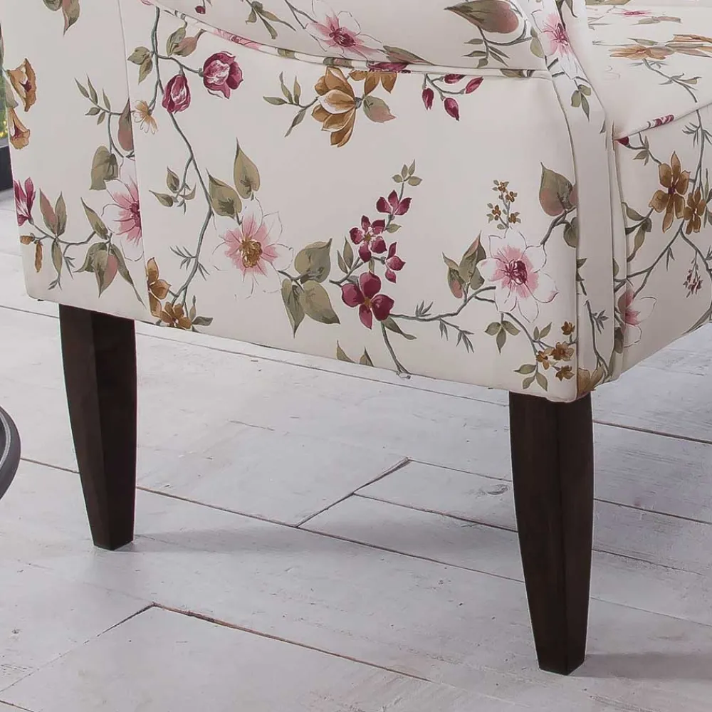 Online Esstisch Sofa Ziaru Polstermöbel|Wohnzimmercouch