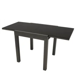 Esstisch Soufian*Pharao24 Discount