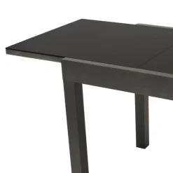 Esstisch Soufian*Pharao24 Discount