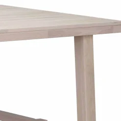 Esstisch South Küchentisch|Massivholztische