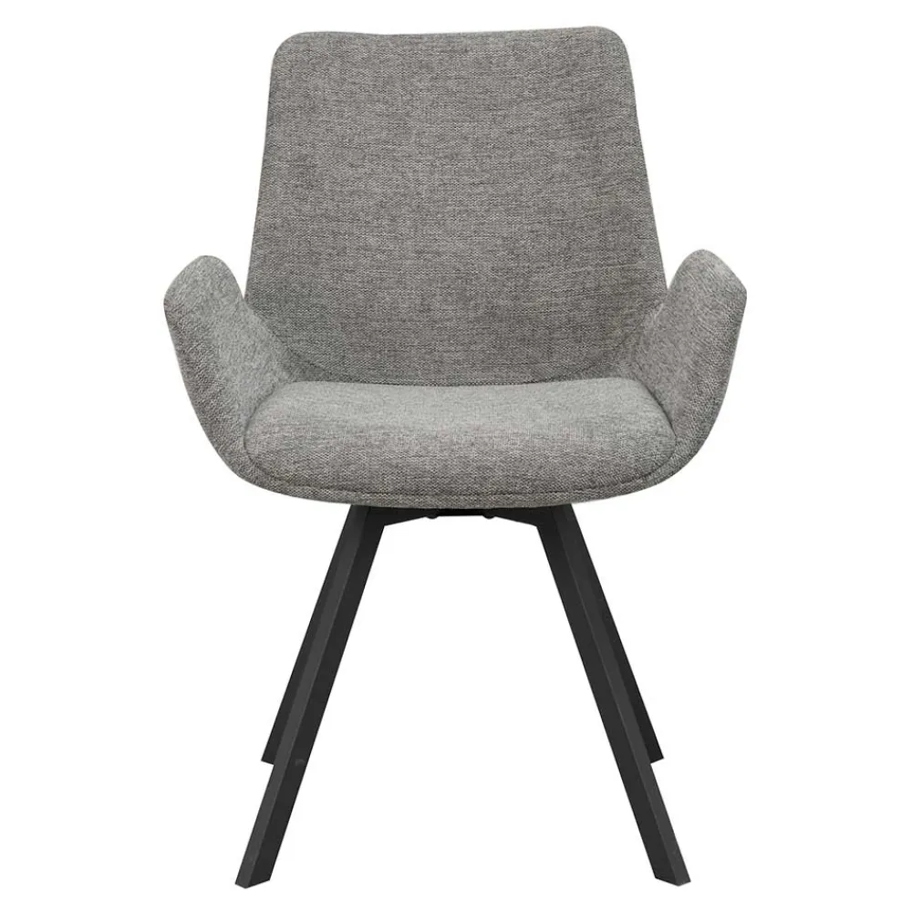 Hot Esstisch Stühle Airo Küchenstühle|Esszimmerstühle