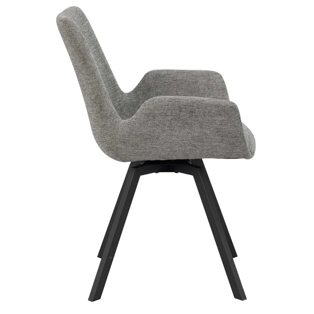 Hot Esstisch Stühle Airo Küchenstühle|Esszimmerstühle