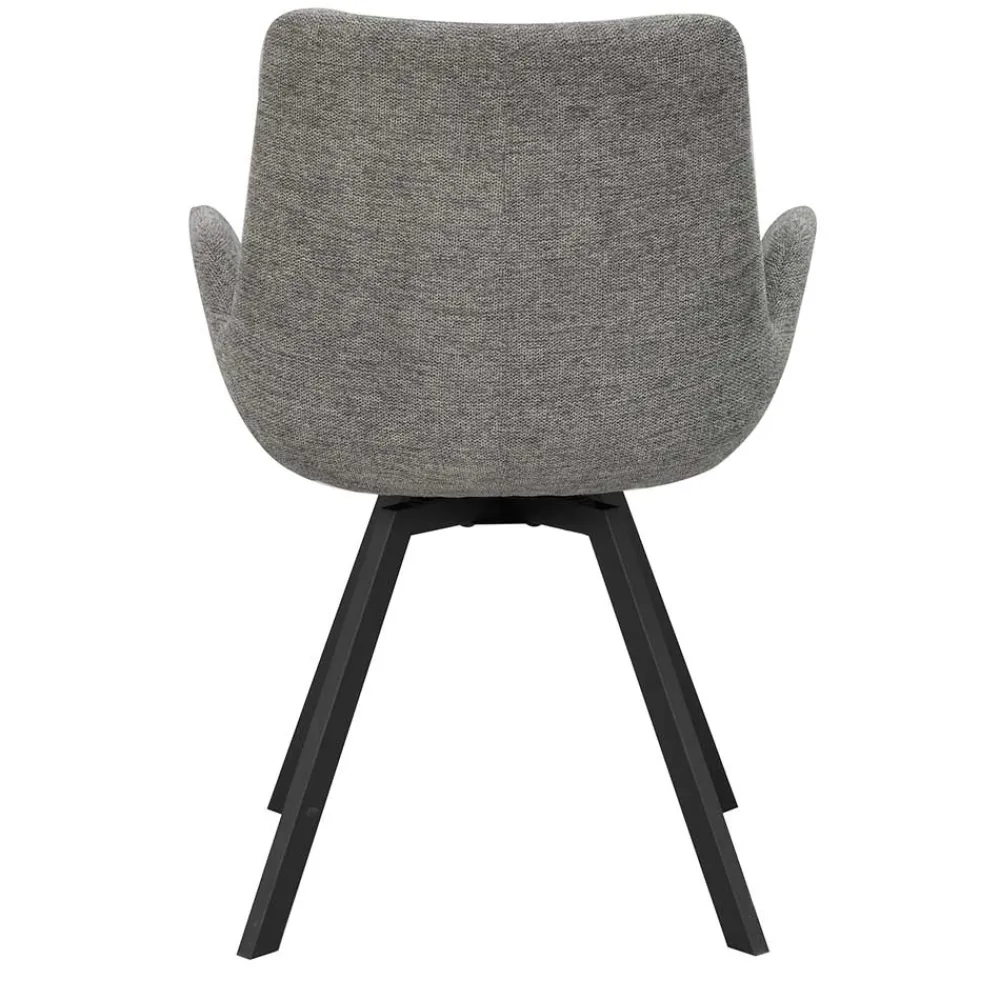 Hot Esstisch Stühle Airo Küchenstühle|Esszimmerstühle