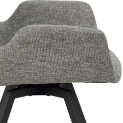 Hot Esstisch Stühle Airo Küchenstühle|Esszimmerstühle