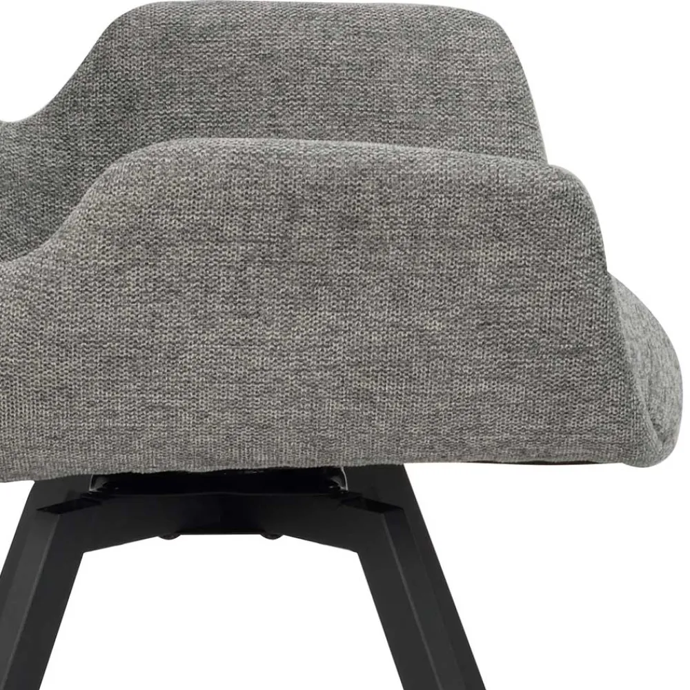 Hot Esstisch Stühle Airo Küchenstühle|Esszimmerstühle