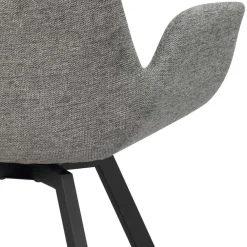 Hot Esstisch Stühle Airo Küchenstühle|Esszimmerstühle