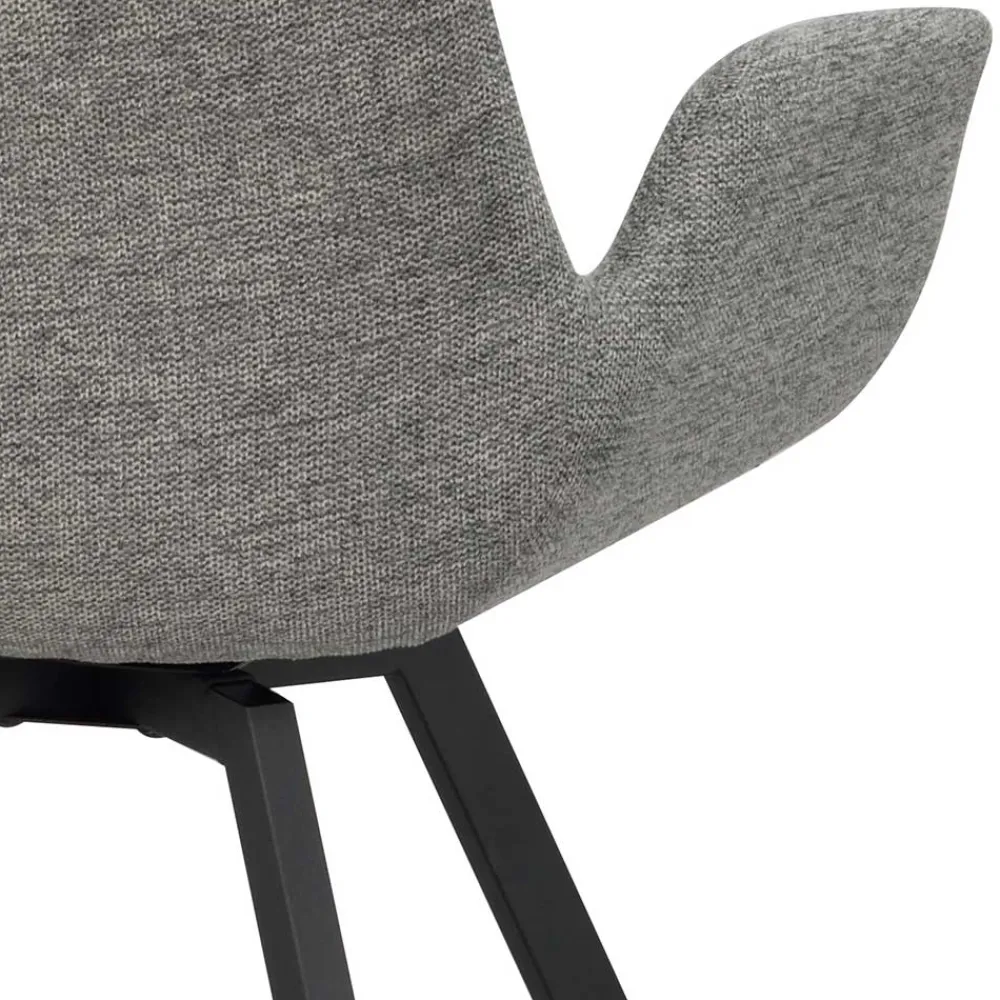 Hot Esstisch Stühle Airo Küchenstühle|Esszimmerstühle