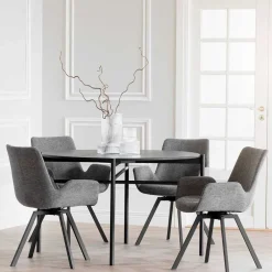 Hot Esstisch Stühle Airo Küchenstühle|Esszimmerstühle