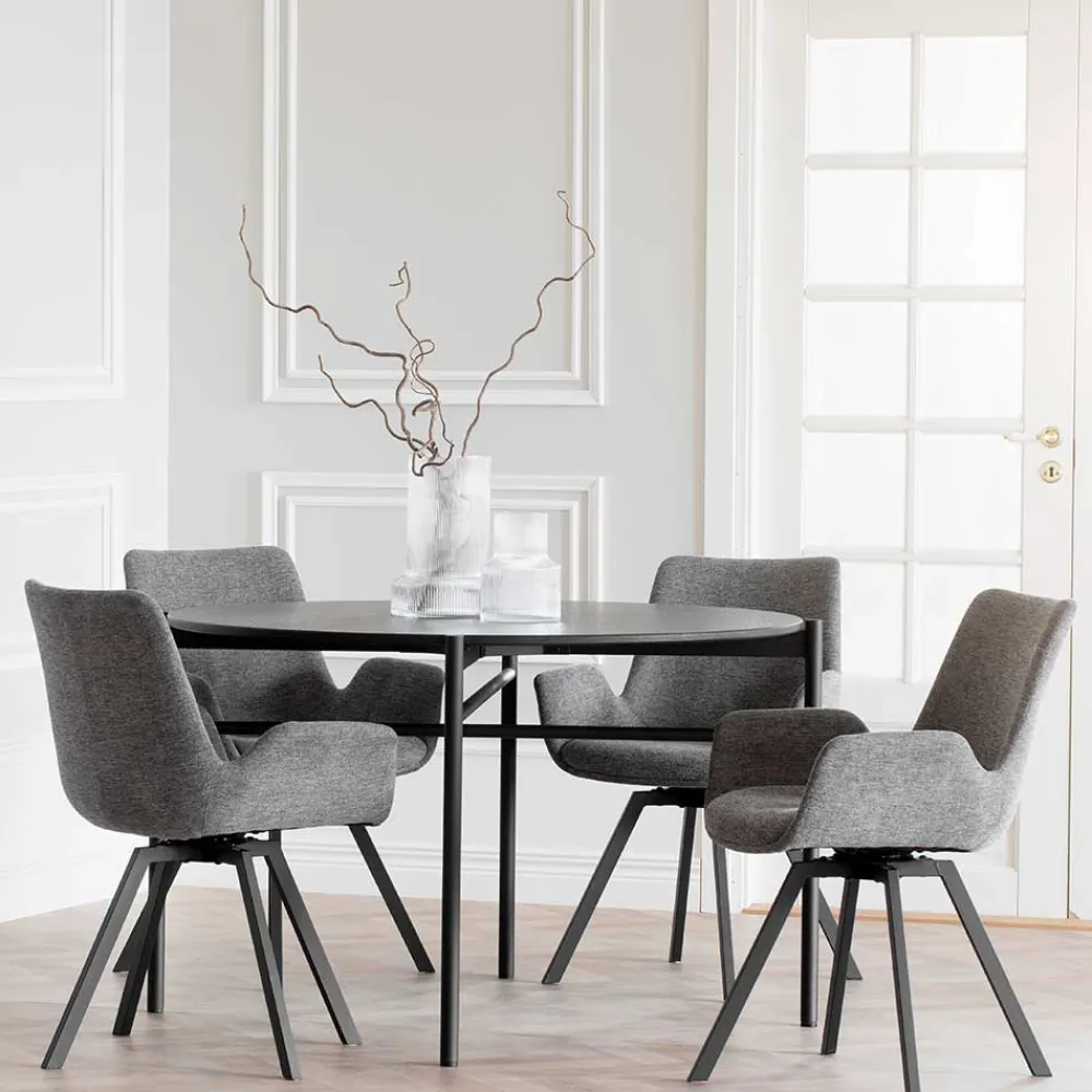 Hot Esstisch Stühle Airo Küchenstühle|Esszimmerstühle