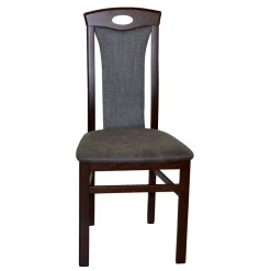 Esstisch Stühle Aknita*Pharao24 Clearance