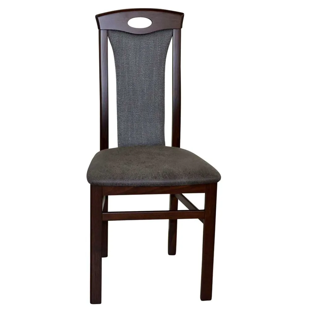 Esstisch Stühle Aknita*Pharao24 Clearance