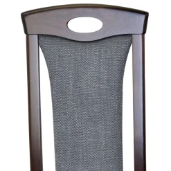 Esstisch Stühle Aknita*Pharao24 Clearance