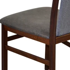 Esstisch Stühle Aknita*Pharao24 Clearance