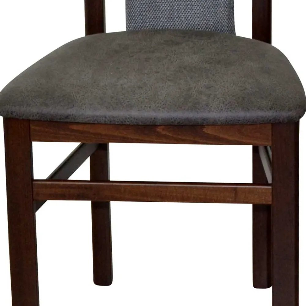 Esstisch Stühle Aknita*Pharao24 Clearance