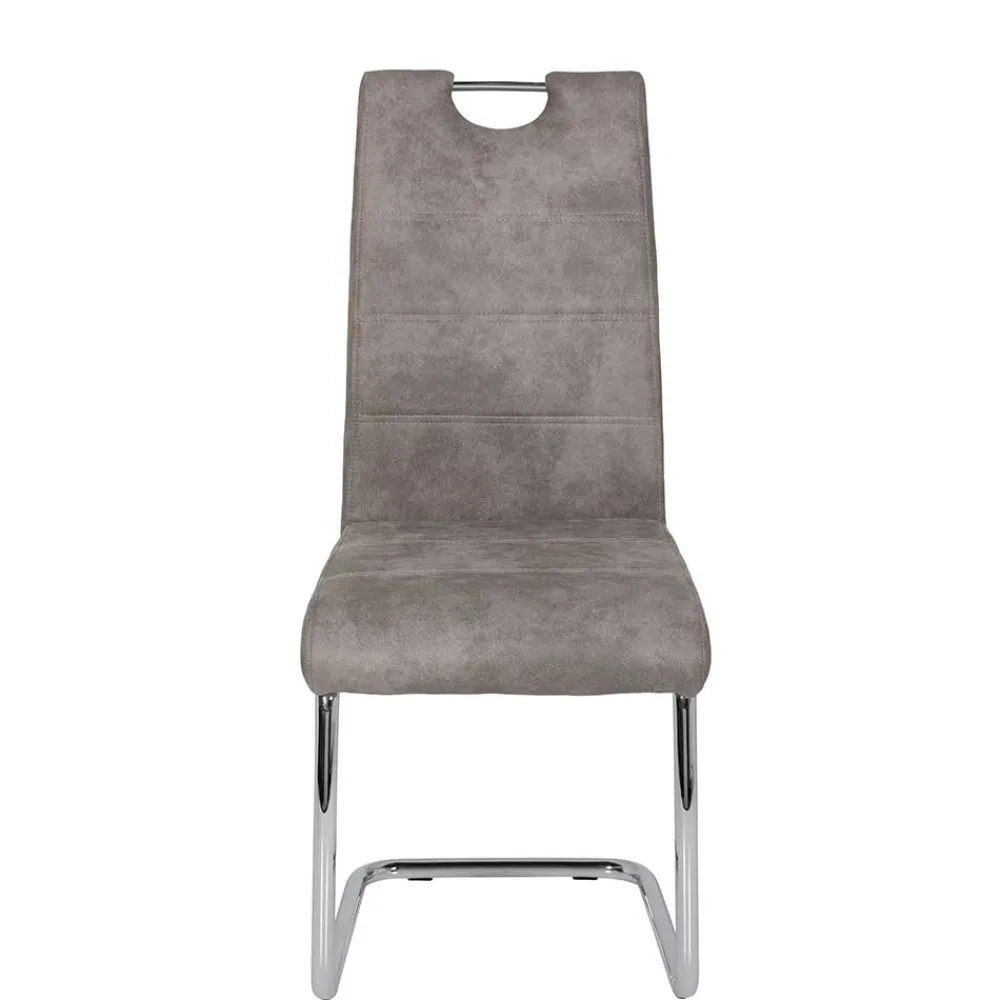 Esstisch Stühle Alessia*Pharao24 Hot