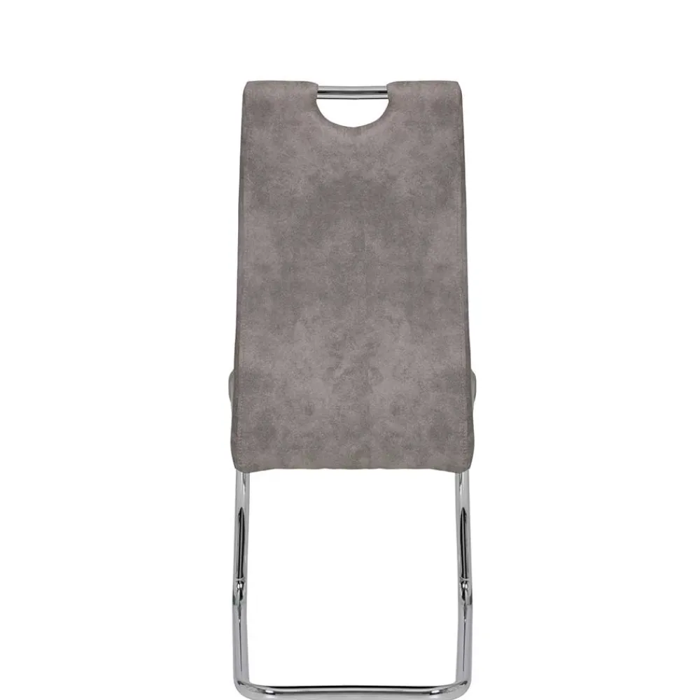 Esstisch Stühle Alessia*Pharao24 Hot