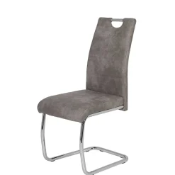 Esstisch Stühle Alessia*Pharao24 Hot