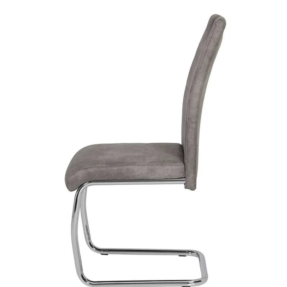 Esstisch Stühle Alessia*Pharao24 Hot