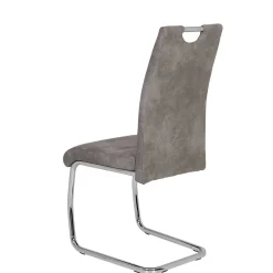 Esstisch Stühle Alessia*Pharao24 Hot