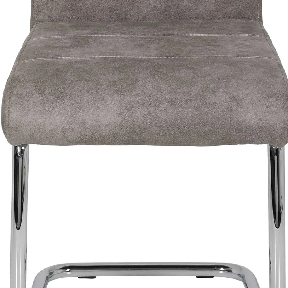 Esstisch Stühle Alessia*Pharao24 Hot