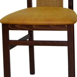 Esstisch Stühle Anno*Pharao24 Sale