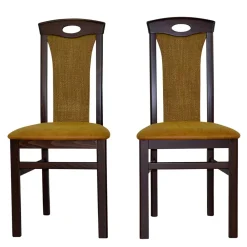 Esstisch Stühle Anno*Pharao24 Sale