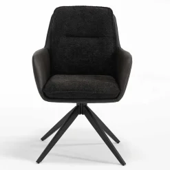 Clearance Esstisch Stühle Aostata Hochlehner|Lederstühle