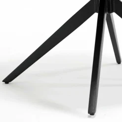 Clearance Esstisch Stühle Aostata Hochlehner|Lederstühle