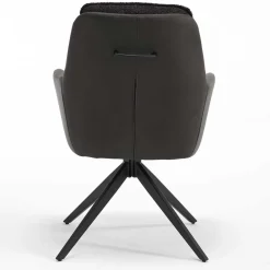 Clearance Esstisch Stühle Aostata Hochlehner|Lederstühle